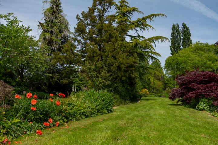 Foto 61 van Jonkersvaart 30