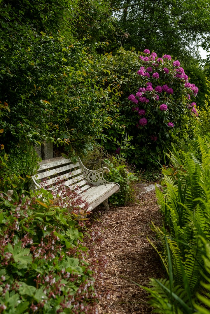 Foto 62 van Jonkersvaart 30