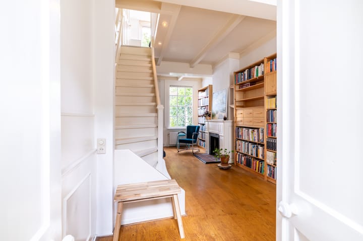 Foto 8 van Rietveld 202