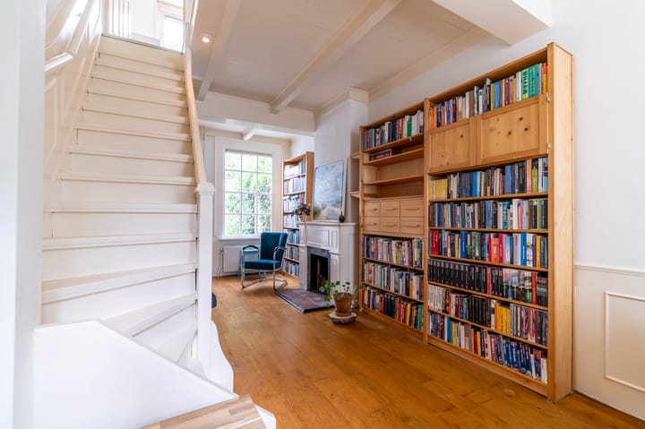 Foto 9 van Rietveld 202