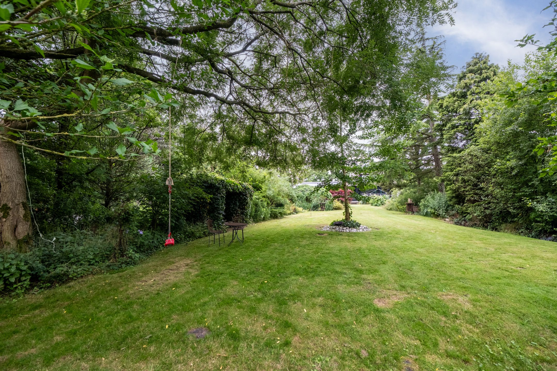 Foto 63 van Jonkersvaart 30