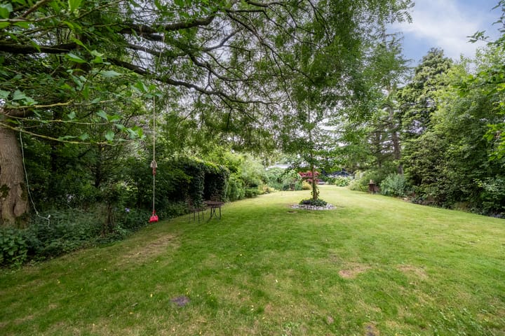 Foto 63 van Jonkersvaart 30