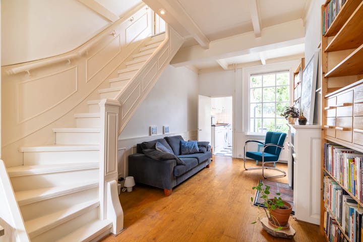 Foto 10 van Rietveld 202