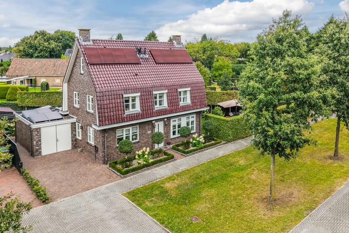 Foto 3 van Walstein 97