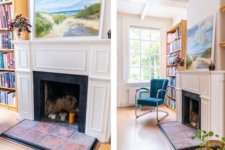 Foto 11 van Rietveld 202