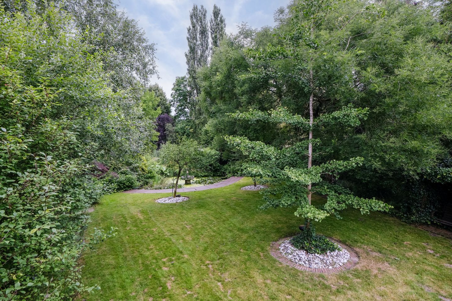 Foto 65 van Jonkersvaart 30