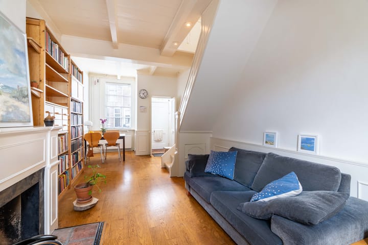 Foto 12 van Rietveld 202