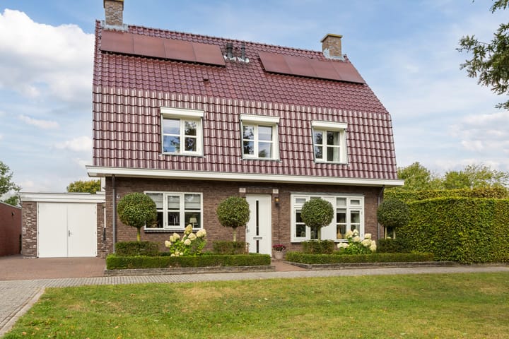 Foto 4 van Walstein 97