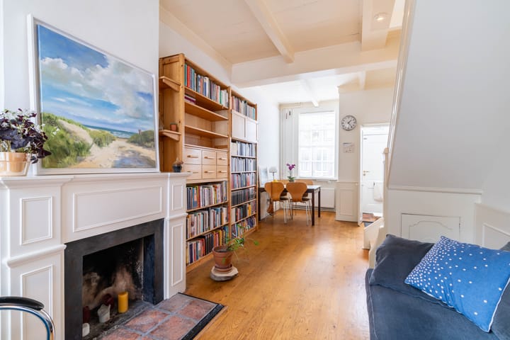 Foto 13 van Rietveld 202