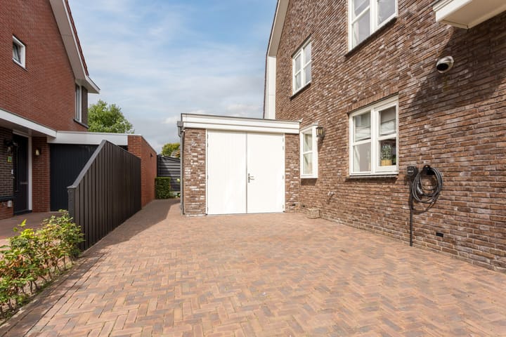 Foto 5 van Walstein 97