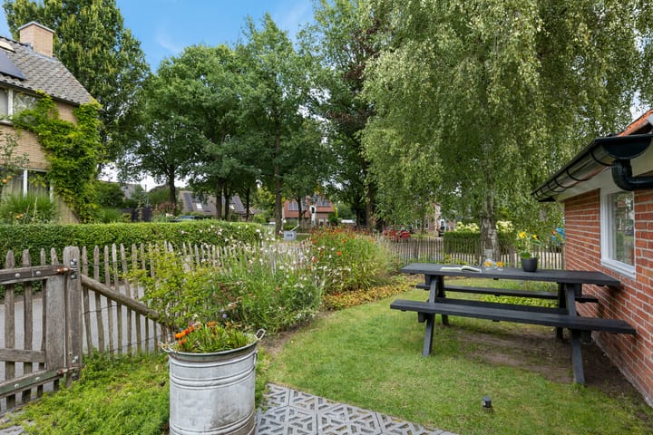 Foto 40 van Achter de Hoven 8