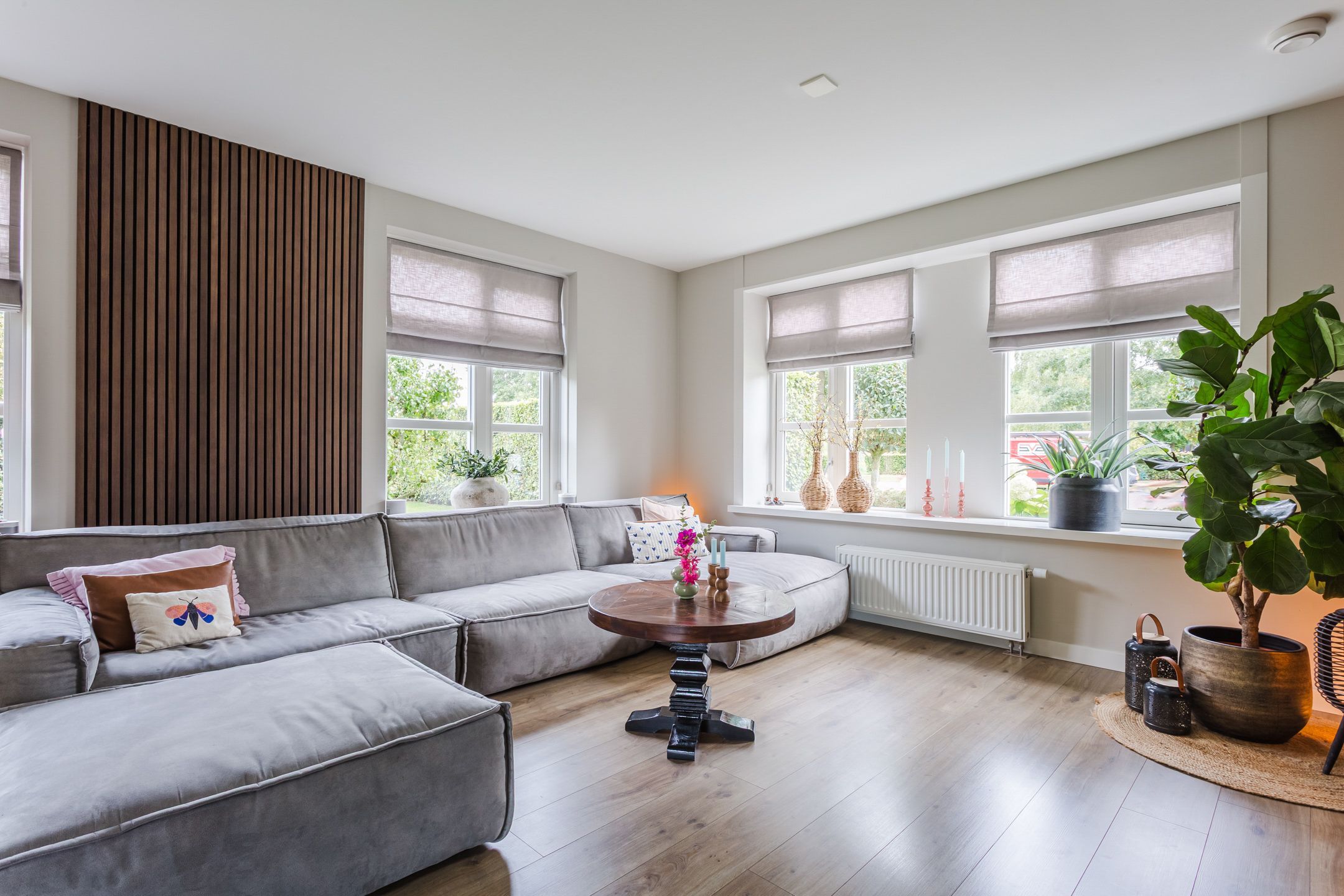 Foto 6 van Walstein 97