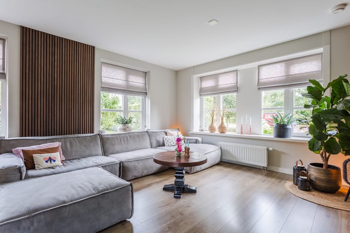 Foto 6 van Walstein 97