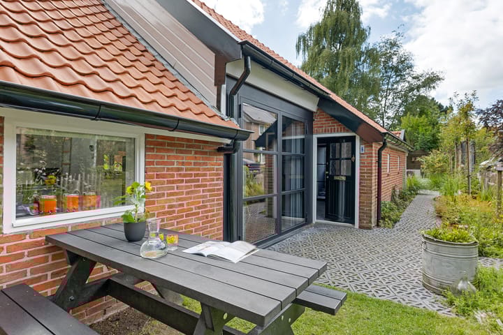 Foto 41 van Achter de Hoven 8