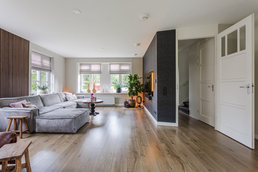 Foto 7 van Walstein 97