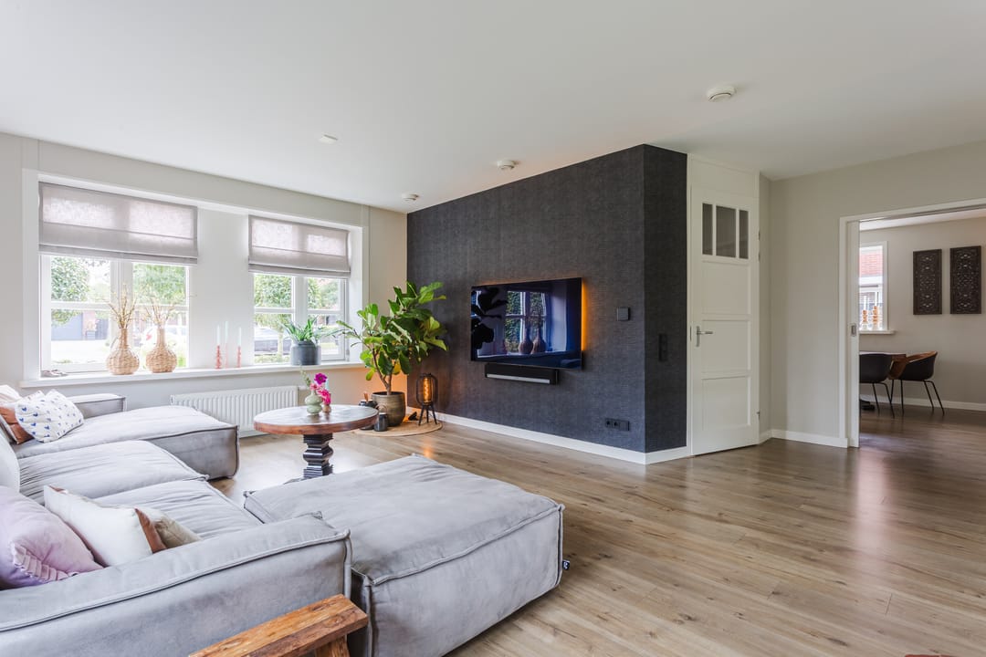 Foto 8 van Walstein 97