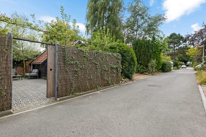 Foto 42 van Achter de Hoven 8