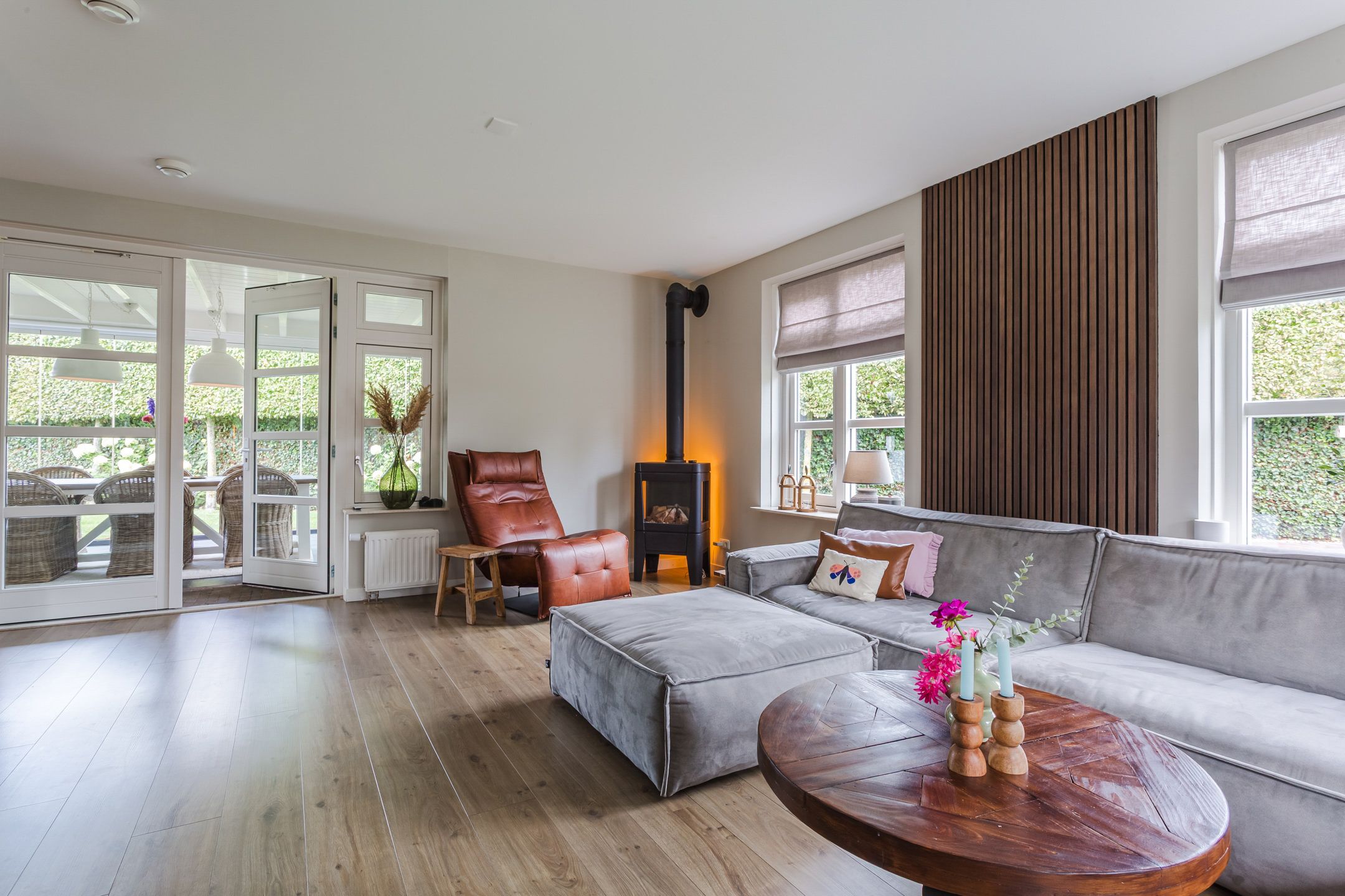 Foto 9 van Walstein 97