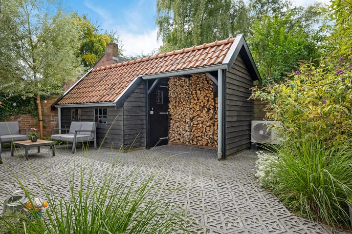 Foto 43 van Achter de Hoven 8