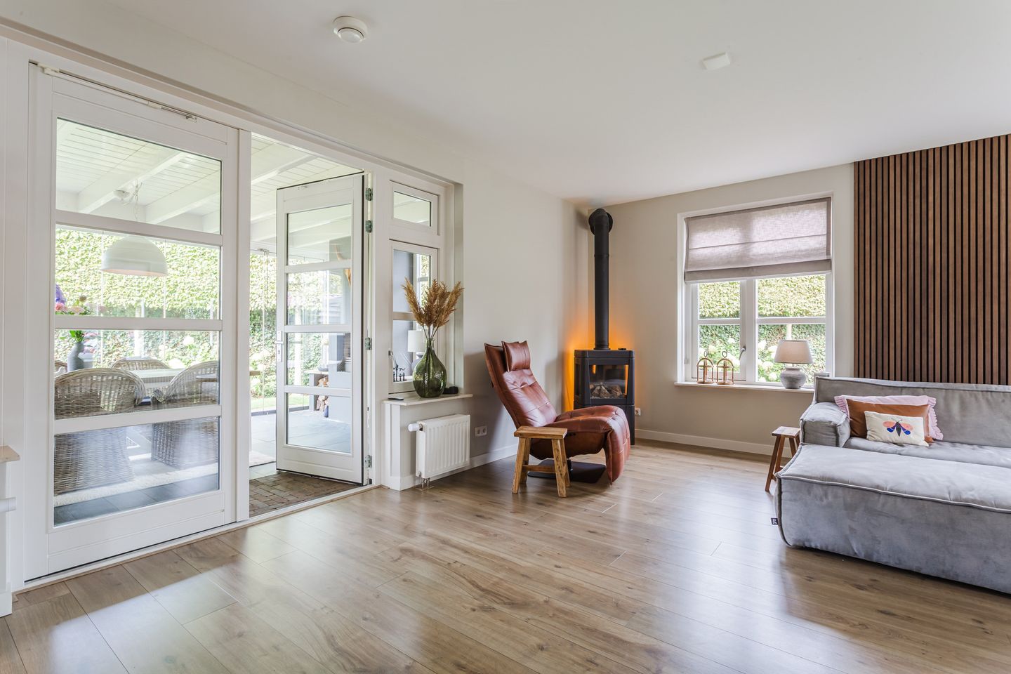 Foto 10 van Walstein 97