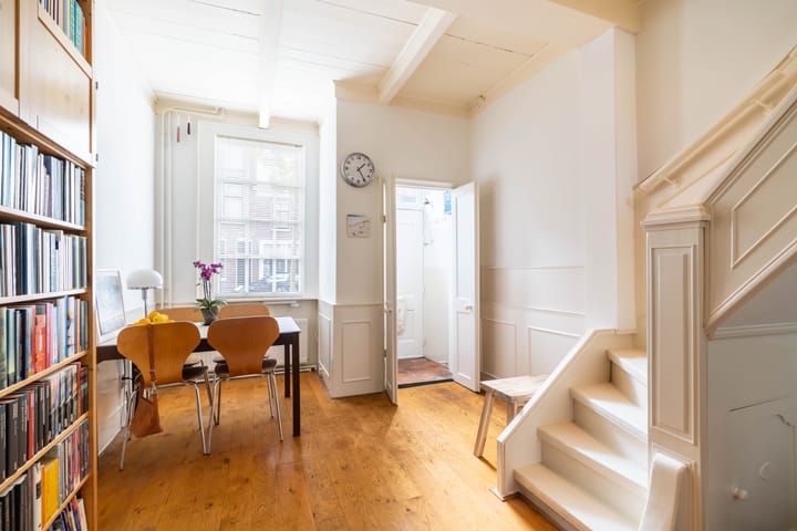 Foto 14 van Rietveld 202