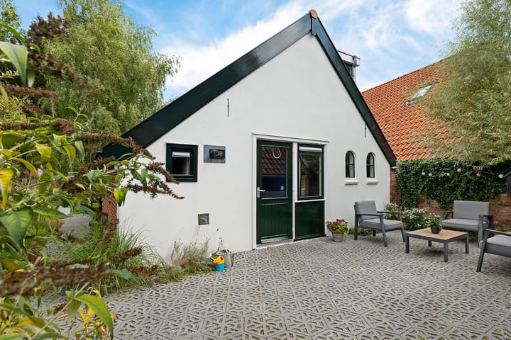 Foto 44 van Achter de Hoven 8