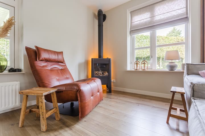 Foto 11 van Walstein 97