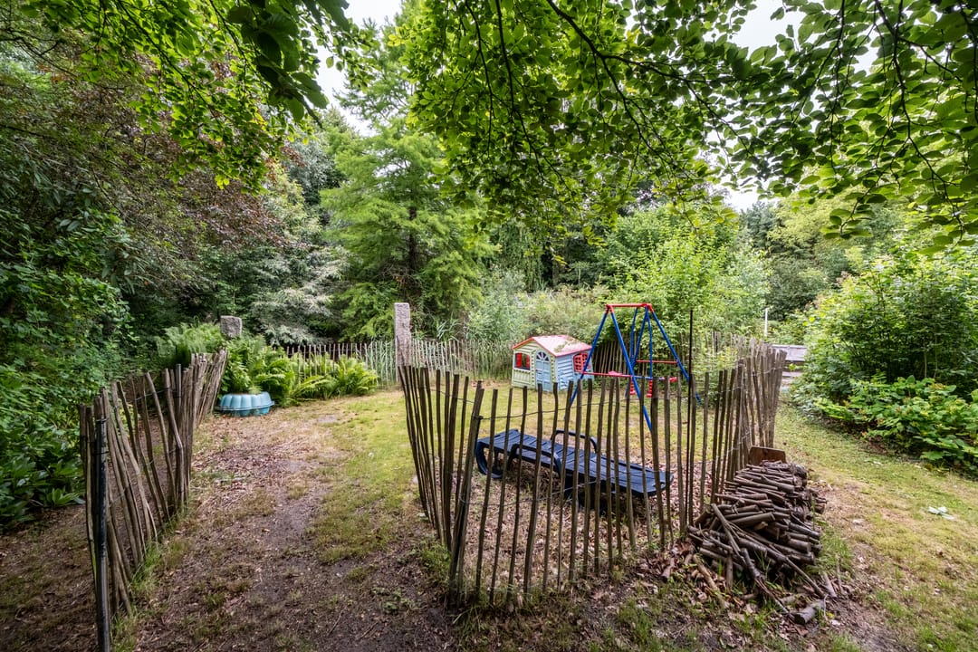 Foto 67 van Jonkersvaart 30