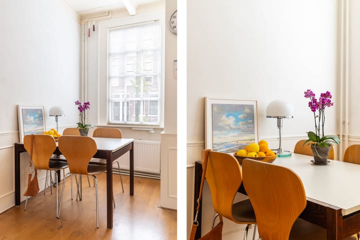 Foto 15 van Rietveld 202