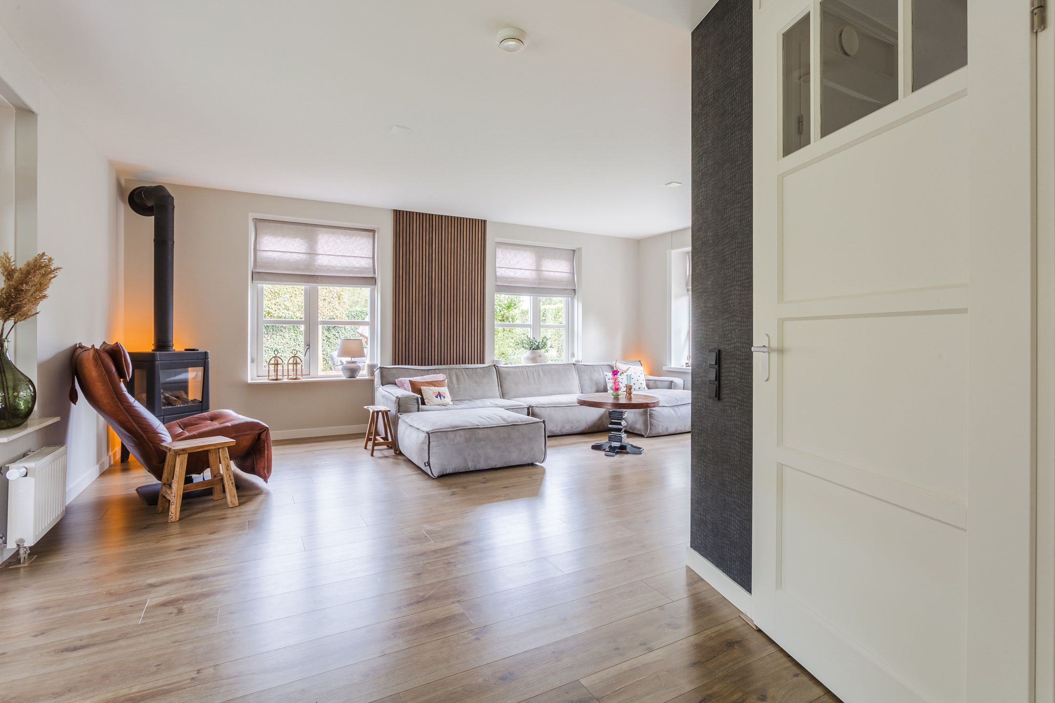 Foto 12 van Walstein 97