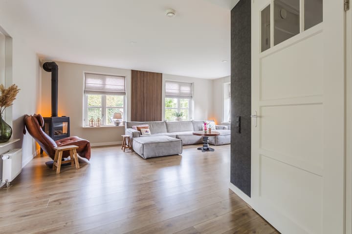 Foto 12 van Walstein 97