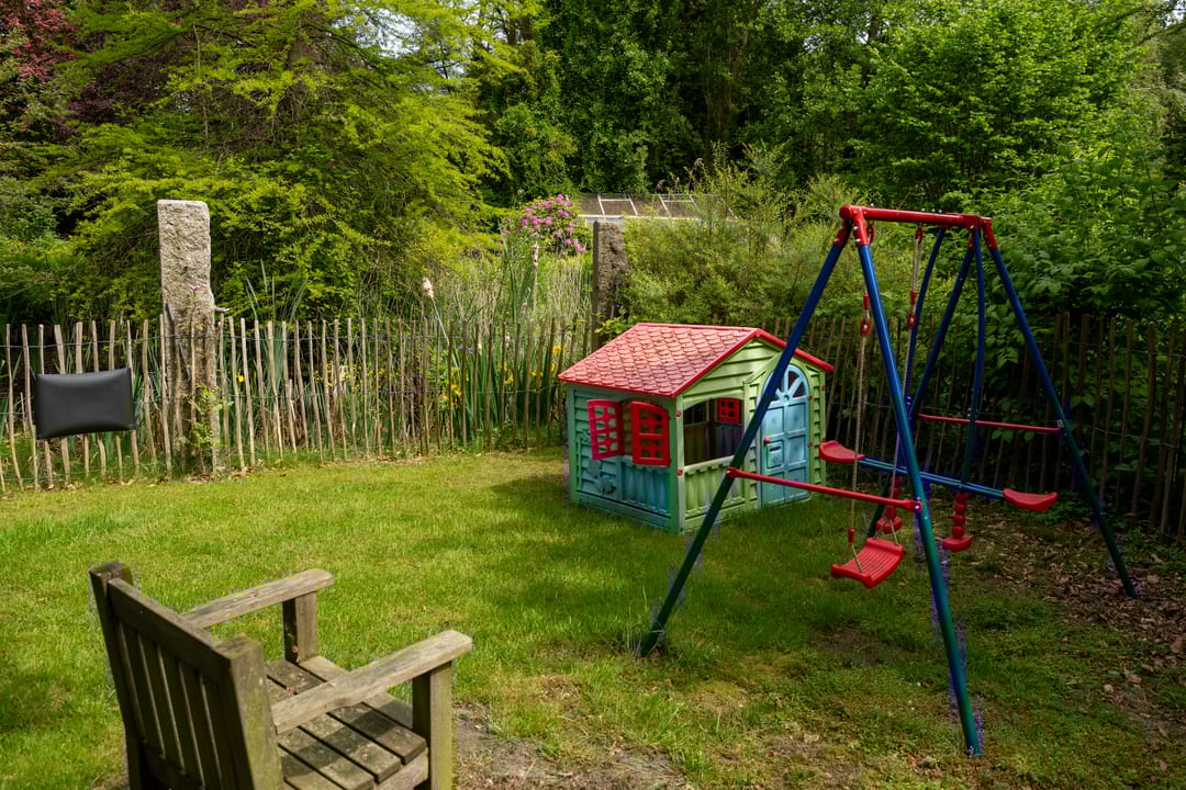 Foto 68 van Jonkersvaart 30