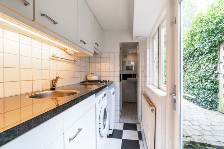 Foto 16 van Rietveld 202