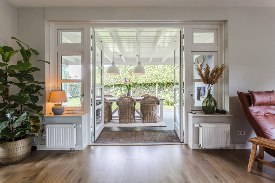 Foto 13 van Walstein 97