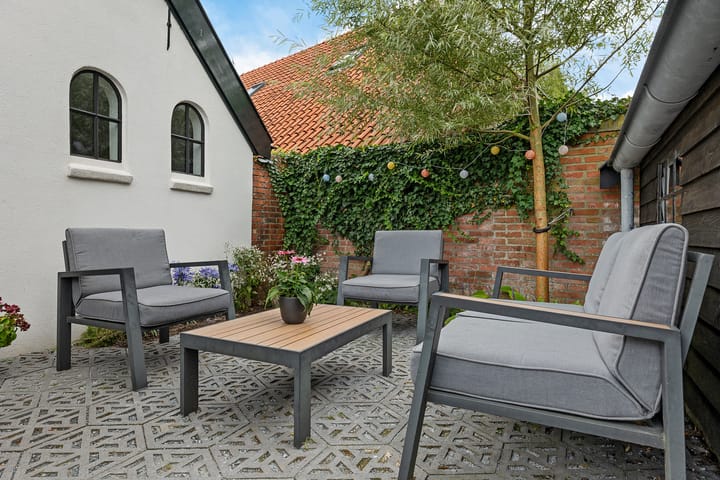 Foto 46 van Achter de Hoven 8