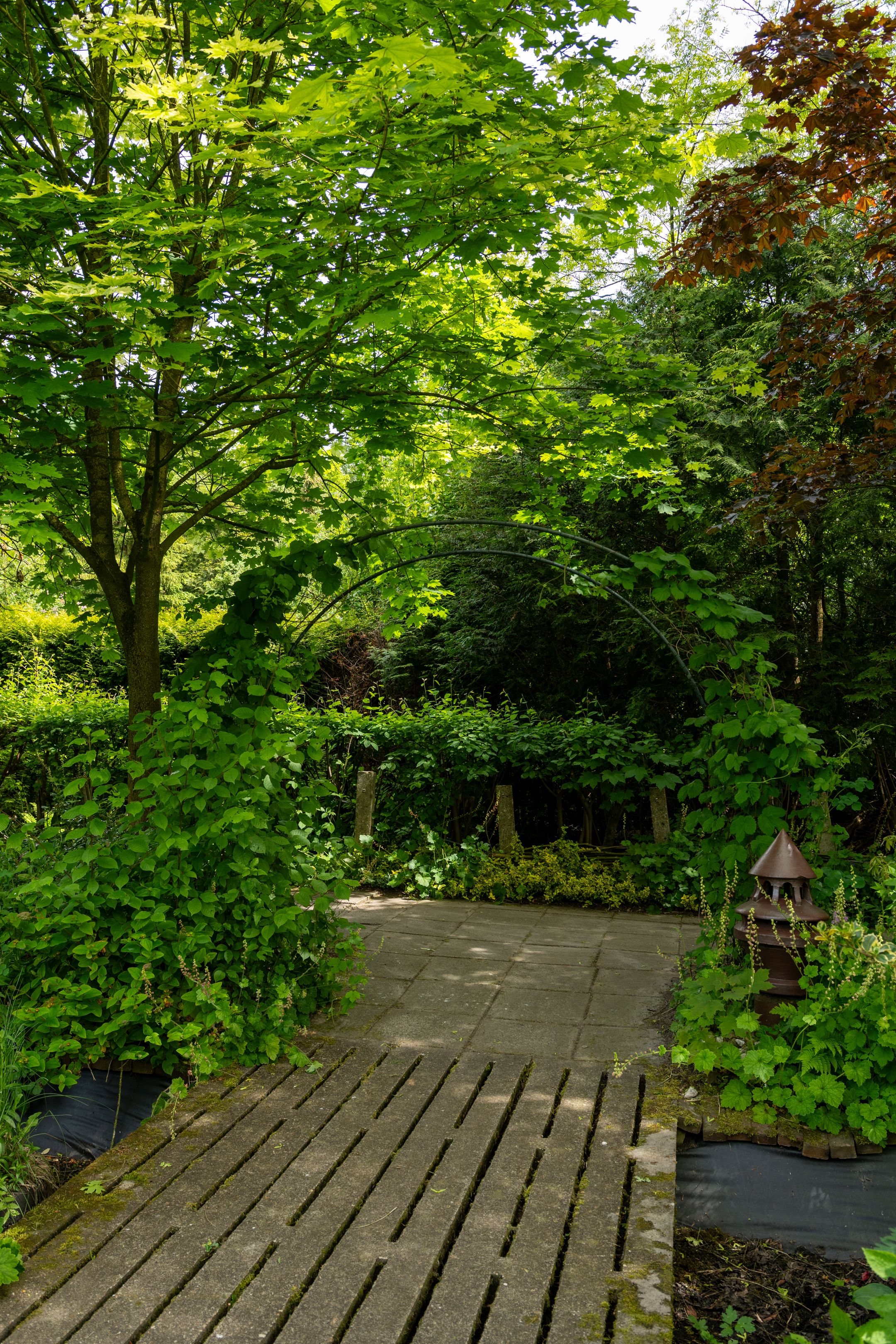 Foto 69 van Jonkersvaart 30