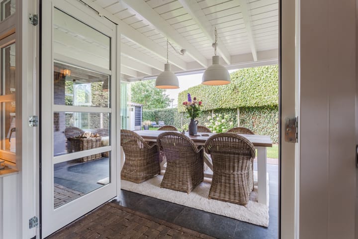 Foto 14 van Walstein 97