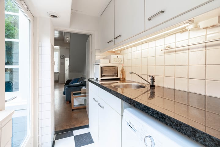 Foto 18 van Rietveld 202