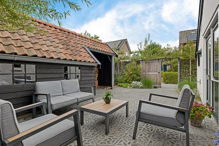 Foto 47 van Achter de Hoven 8