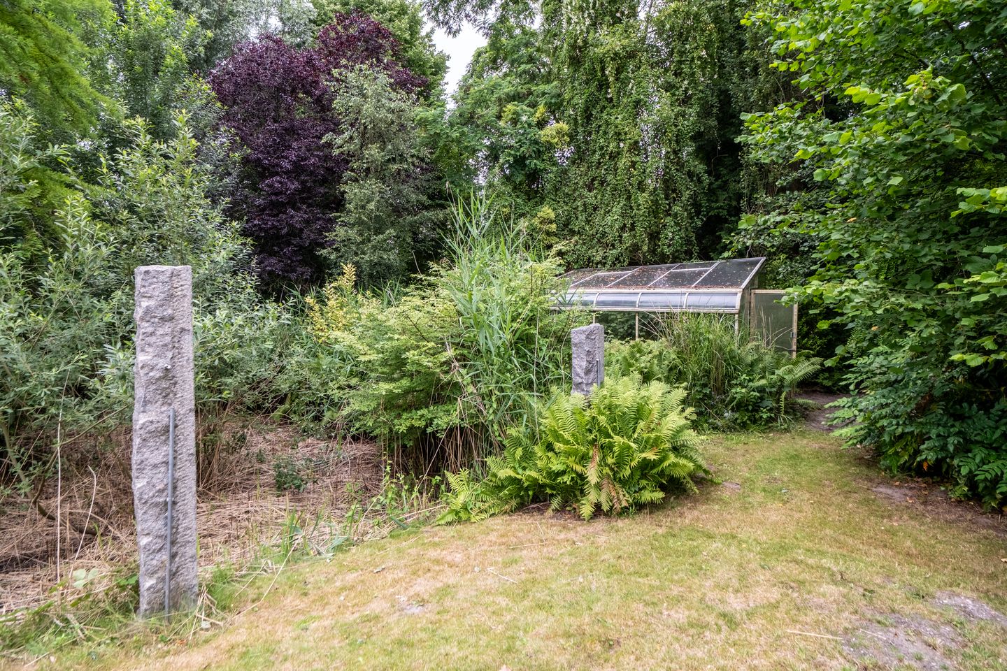 Foto 70 van Jonkersvaart 30