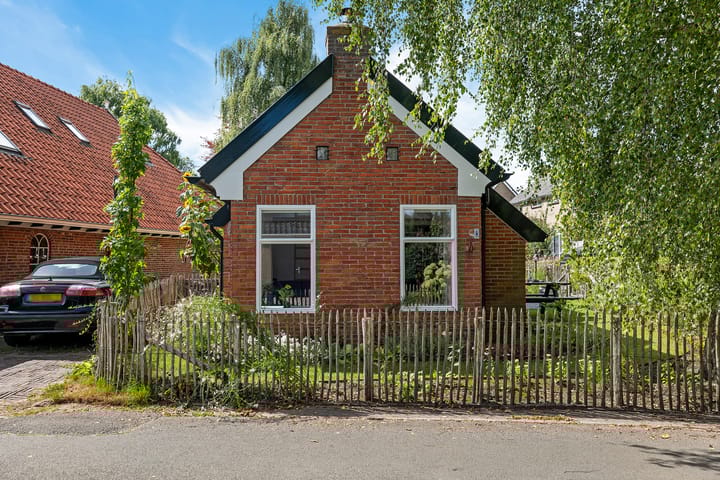 Foto 48 van Achter de Hoven 8