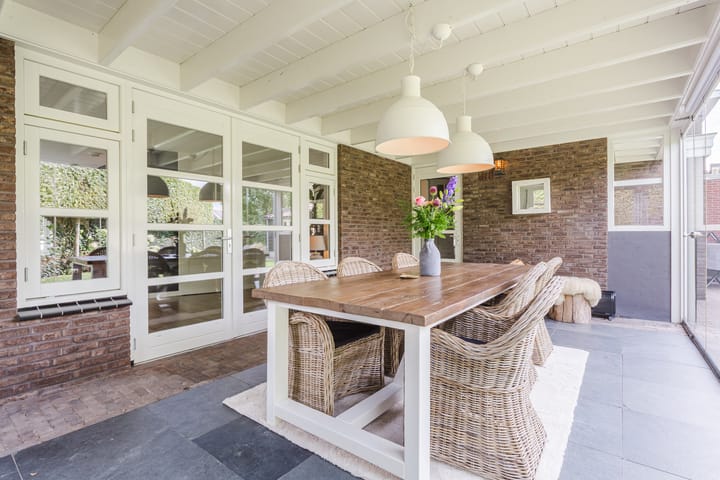 Foto 15 van Walstein 97