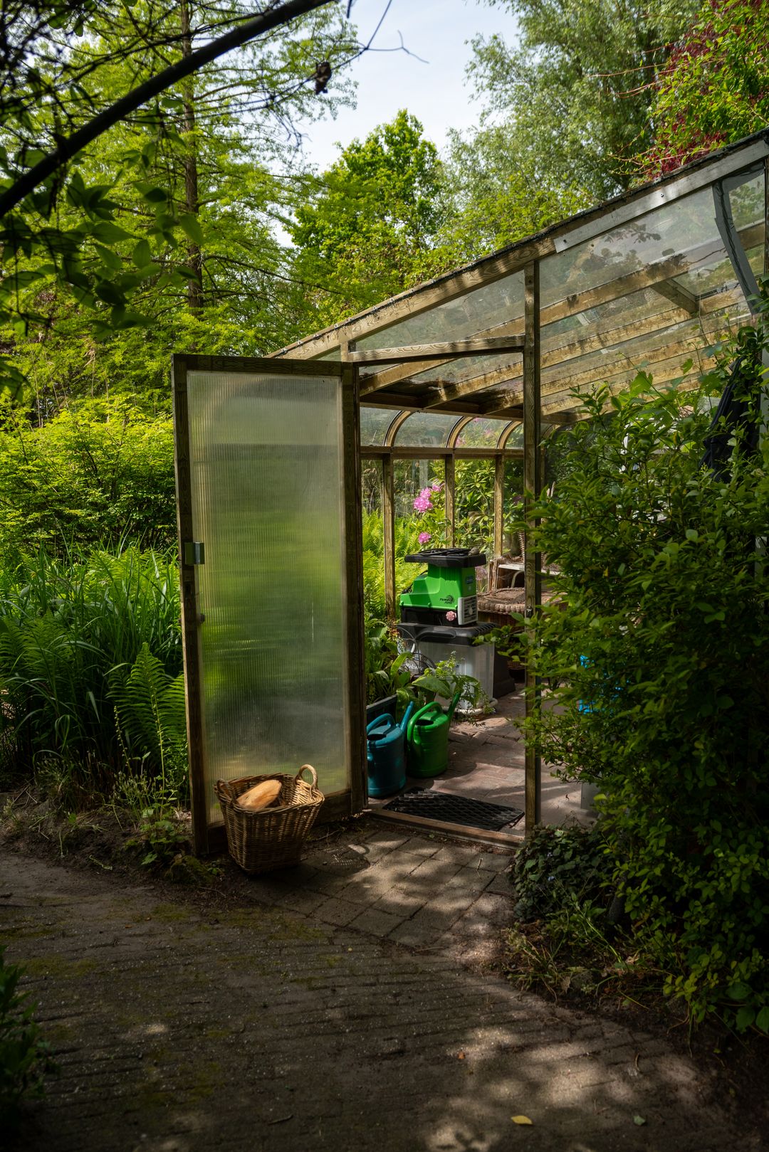 Foto 71 van Jonkersvaart 30