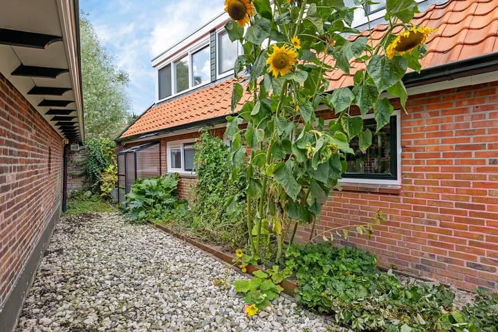 Foto 49 van Achter de Hoven 8