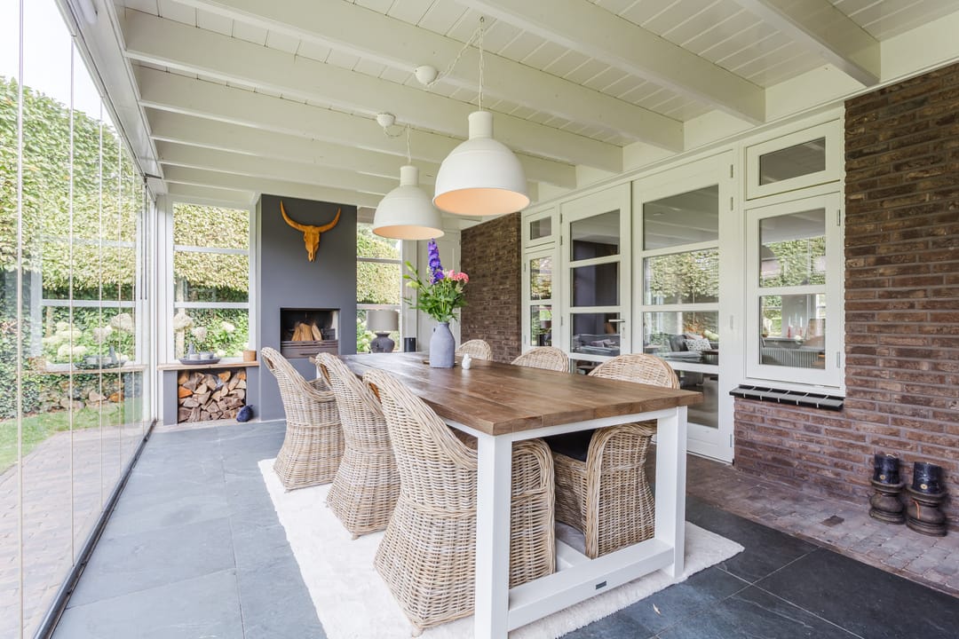 Foto 16 van Walstein 97