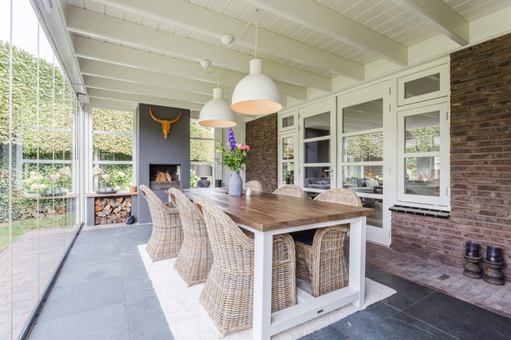 Foto 16 van Walstein 97