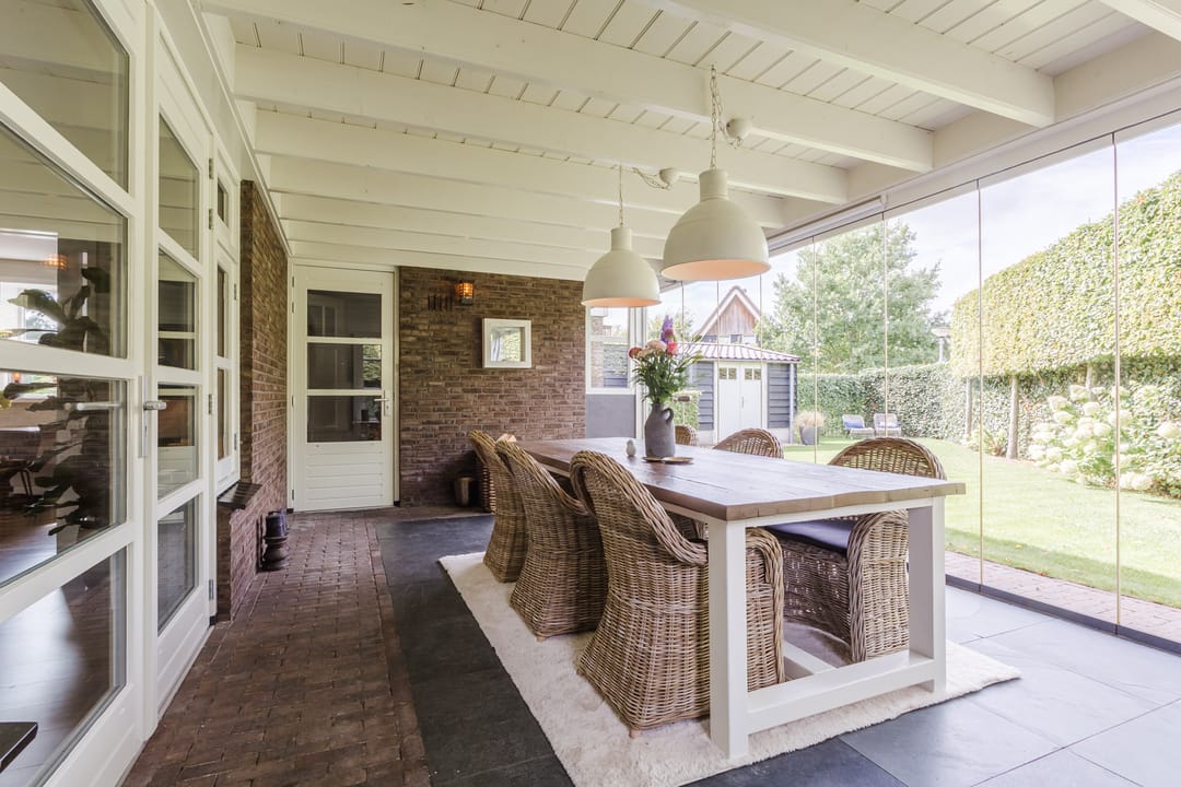 Foto 17 van Walstein 97