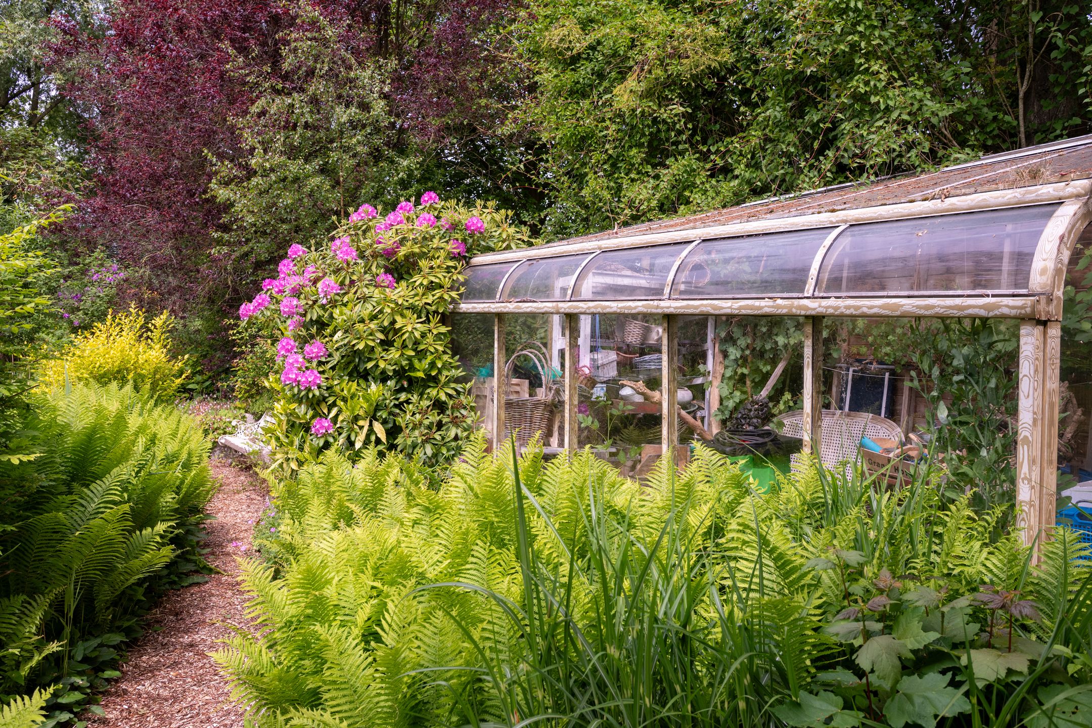 Foto 72 van Jonkersvaart 30