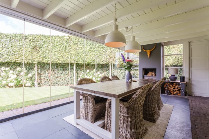 Foto 18 van Walstein 97