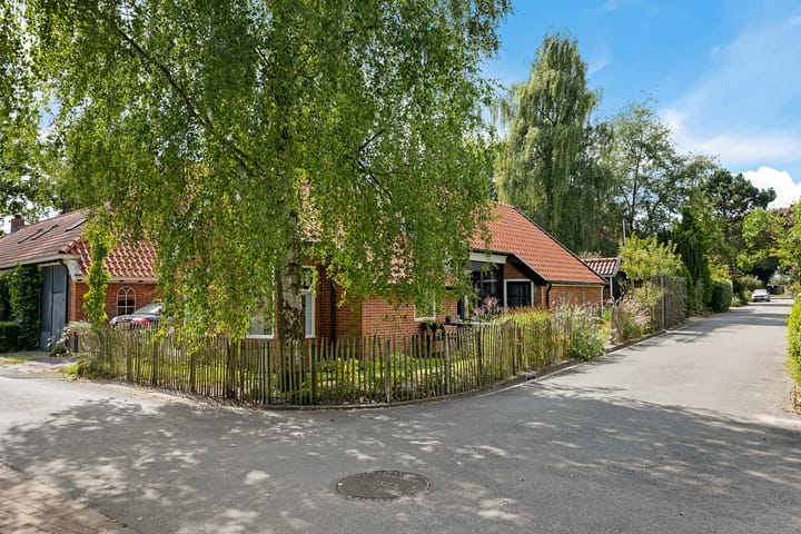 Foto 51 van Achter de Hoven 8